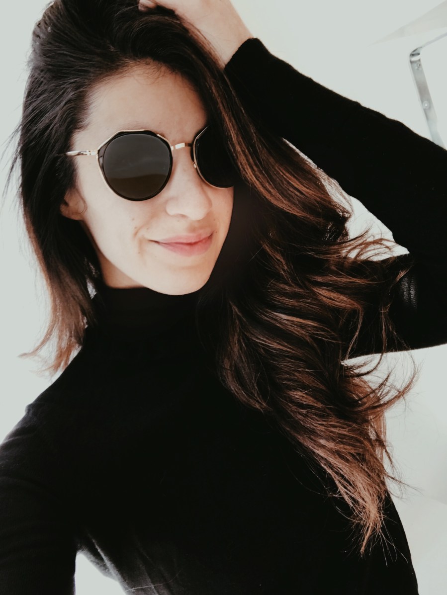 Processed with VSCO with p5 preset