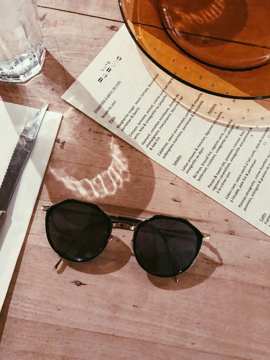 Processed with VSCO with p5 preset