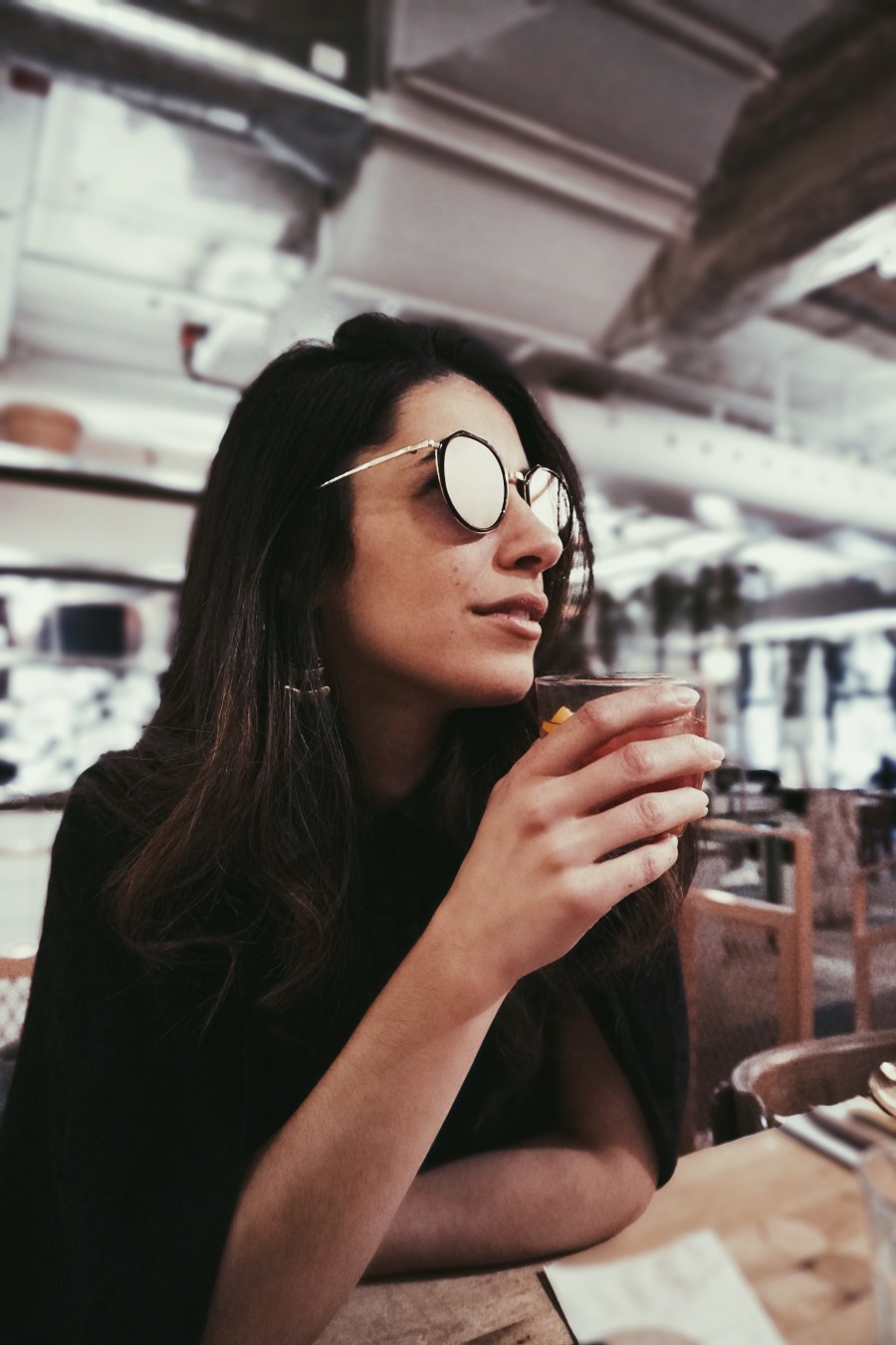 Processed with VSCO with p5 preset