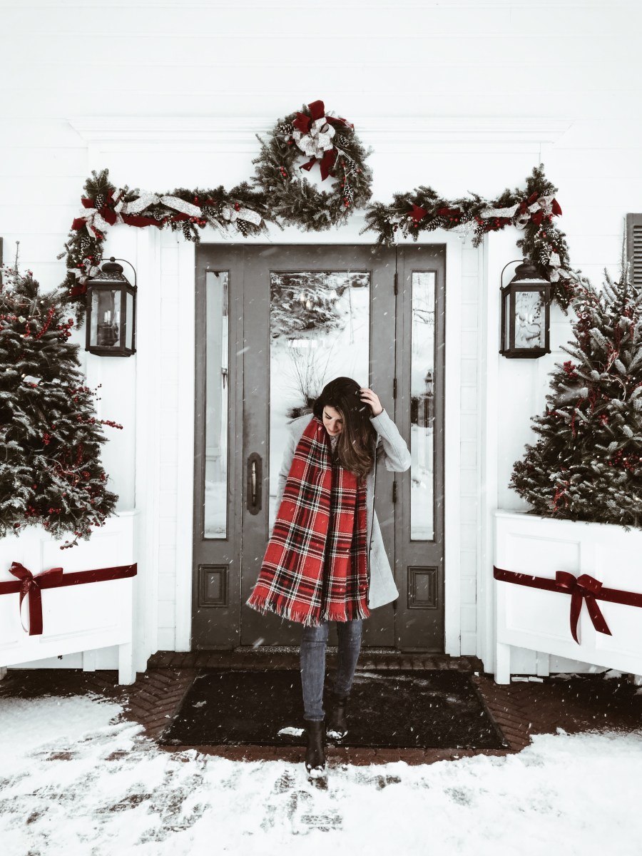 Processed with VSCO with a4 preset