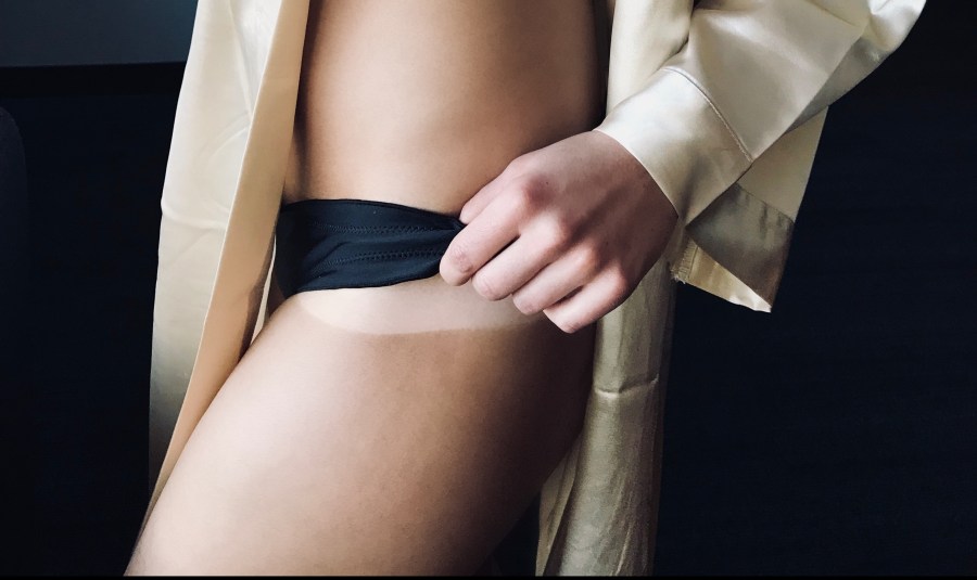 IMG_1556_Facetune_19-02-2018-17-26-15