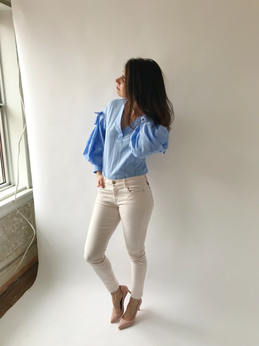 IMG_5787_Facetune_05-03-2018-18-08-27