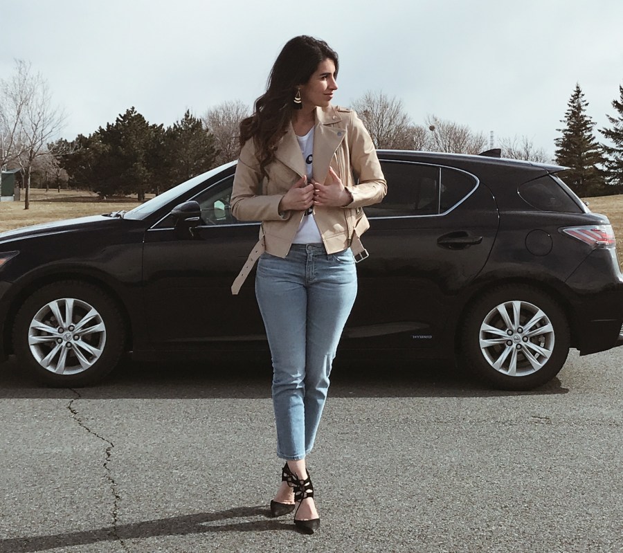 Processed with VSCO with a4 preset