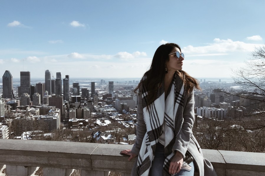 Processed with VSCO with a4 preset