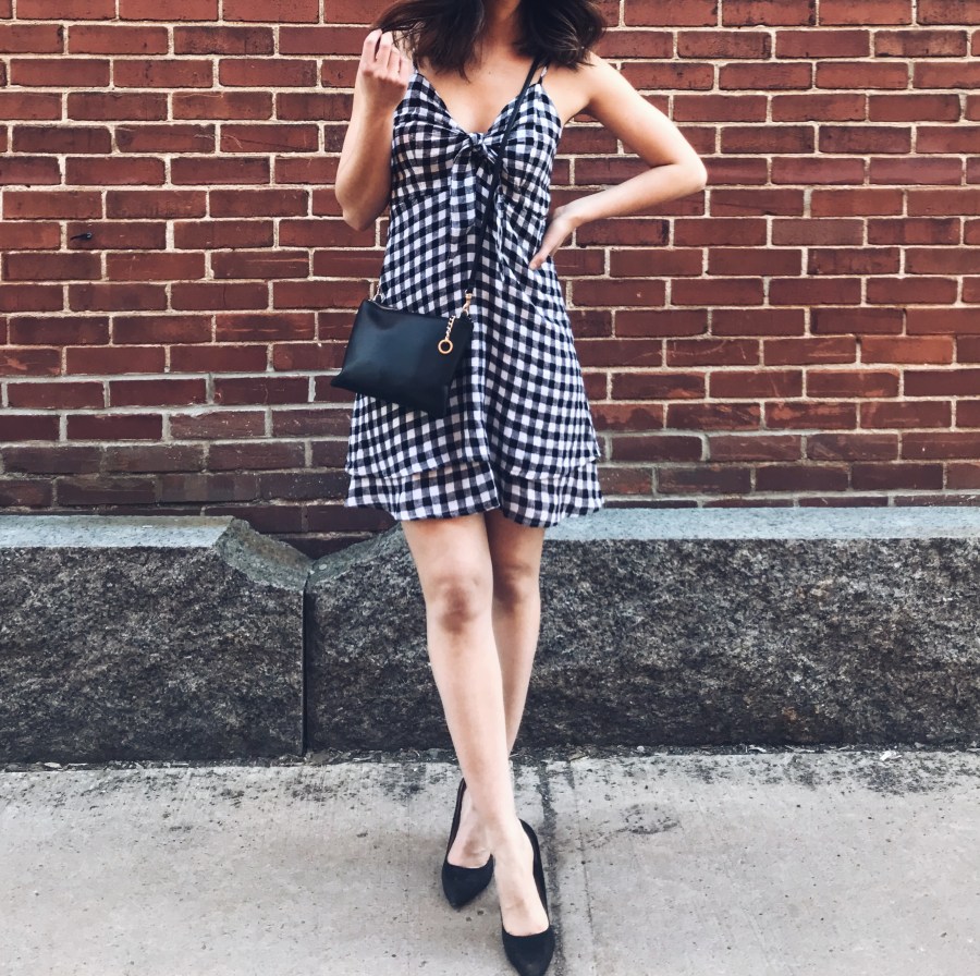 Processed with VSCO with a5 preset