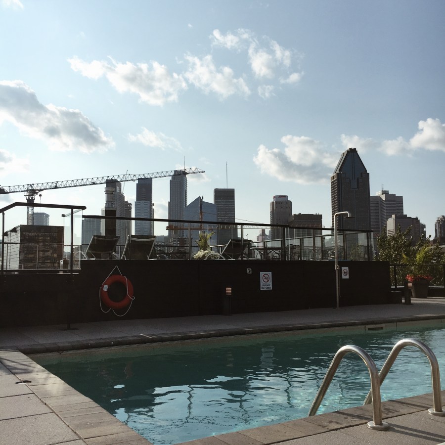 Processed with VSCO with a4 preset