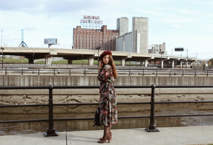 Processed with VSCO with a4 preset