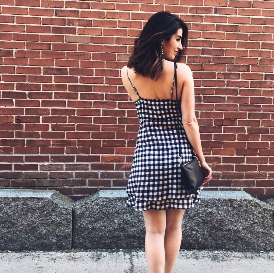 Processed with VSCO with a5 preset