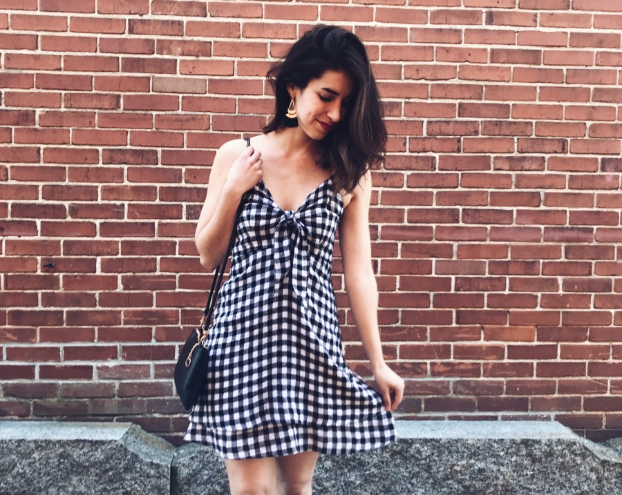 Processed with VSCO with a5 preset