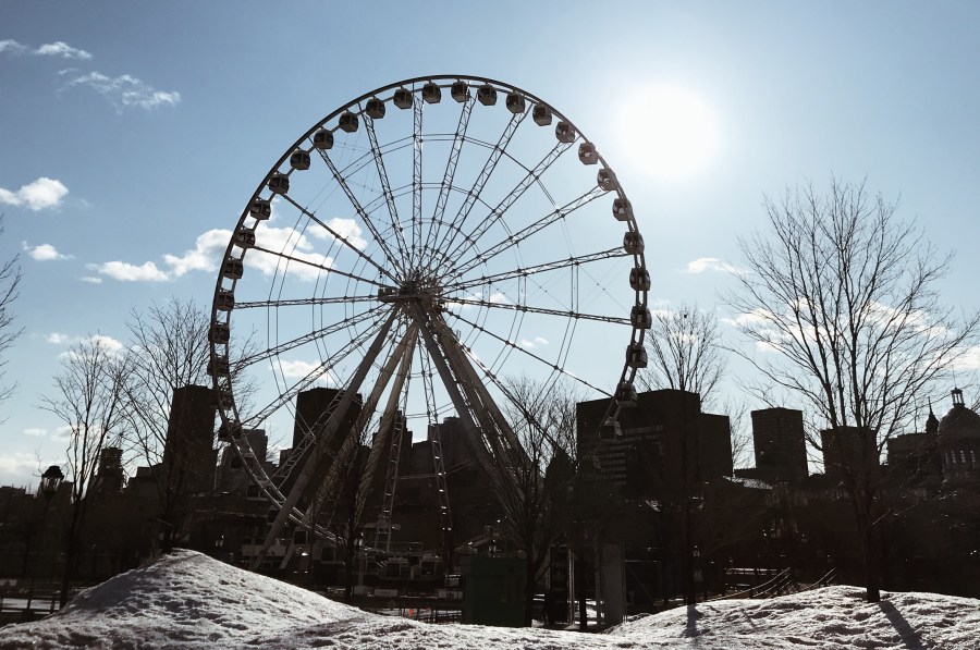 Processed with VSCO with a4 preset