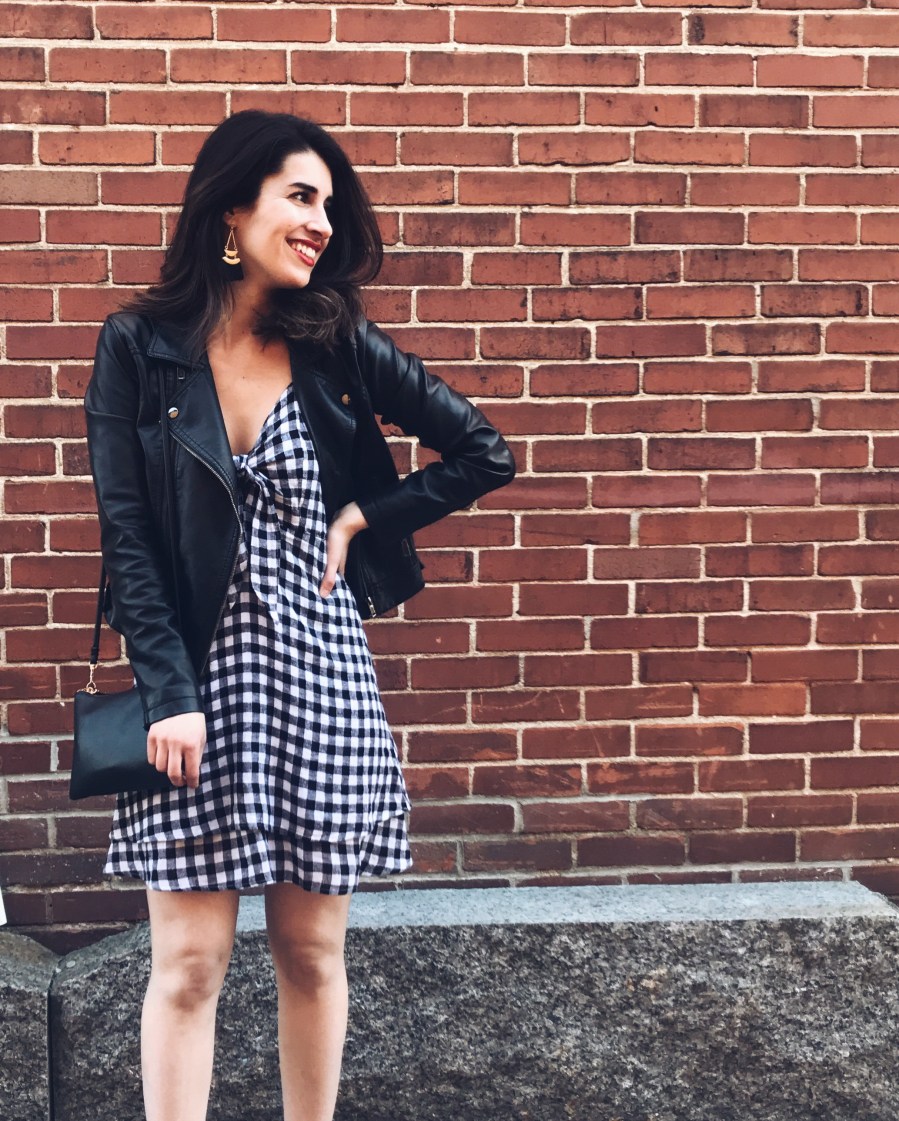 Processed with VSCO with a5 preset