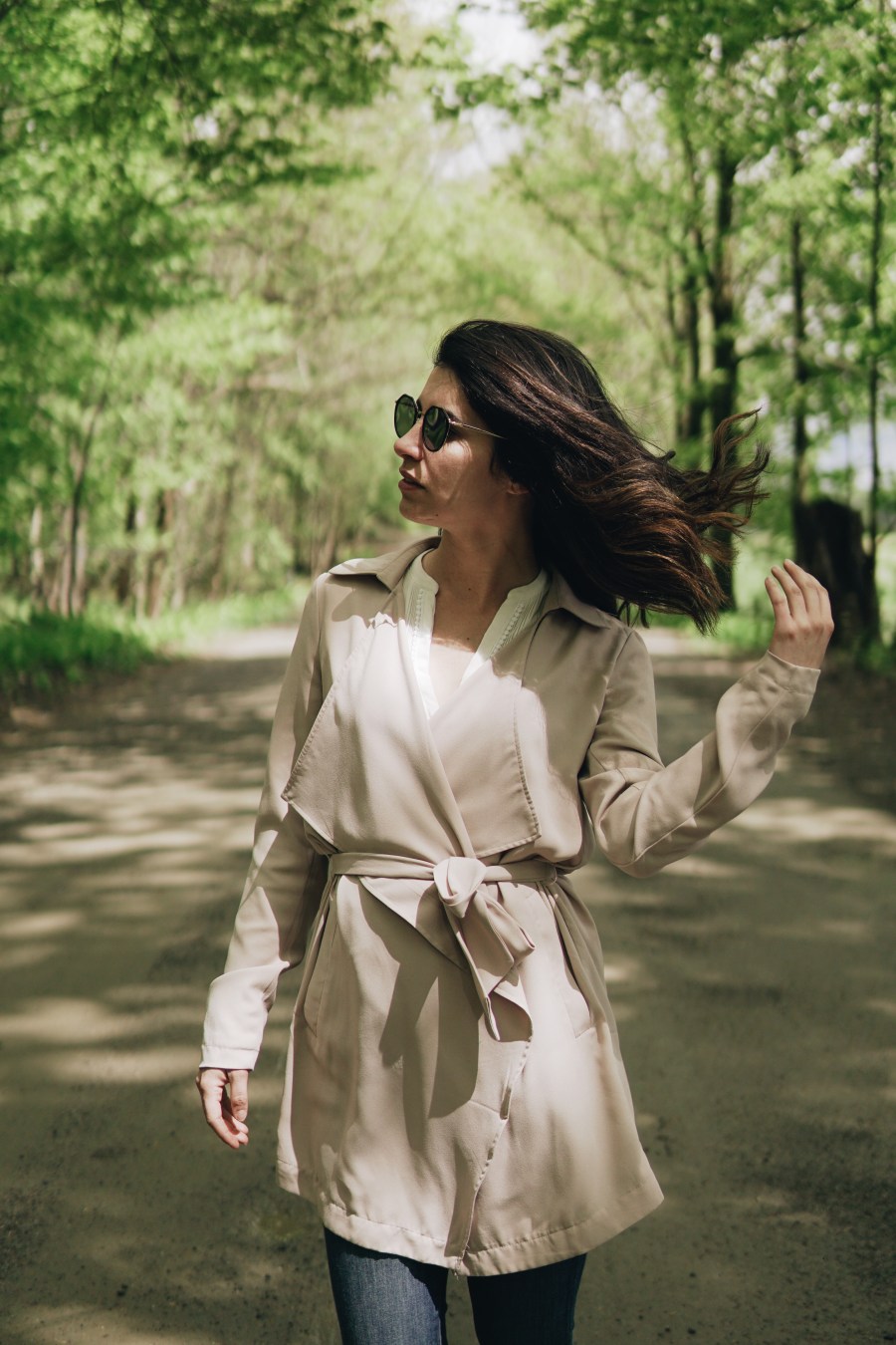 Processed with VSCO with a6 preset