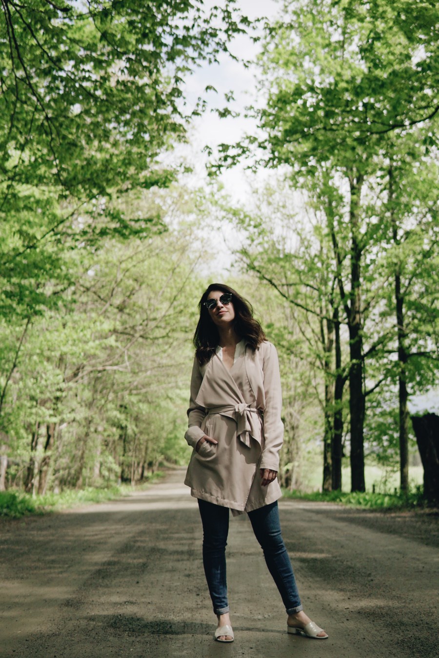 Processed with VSCO with a6 preset