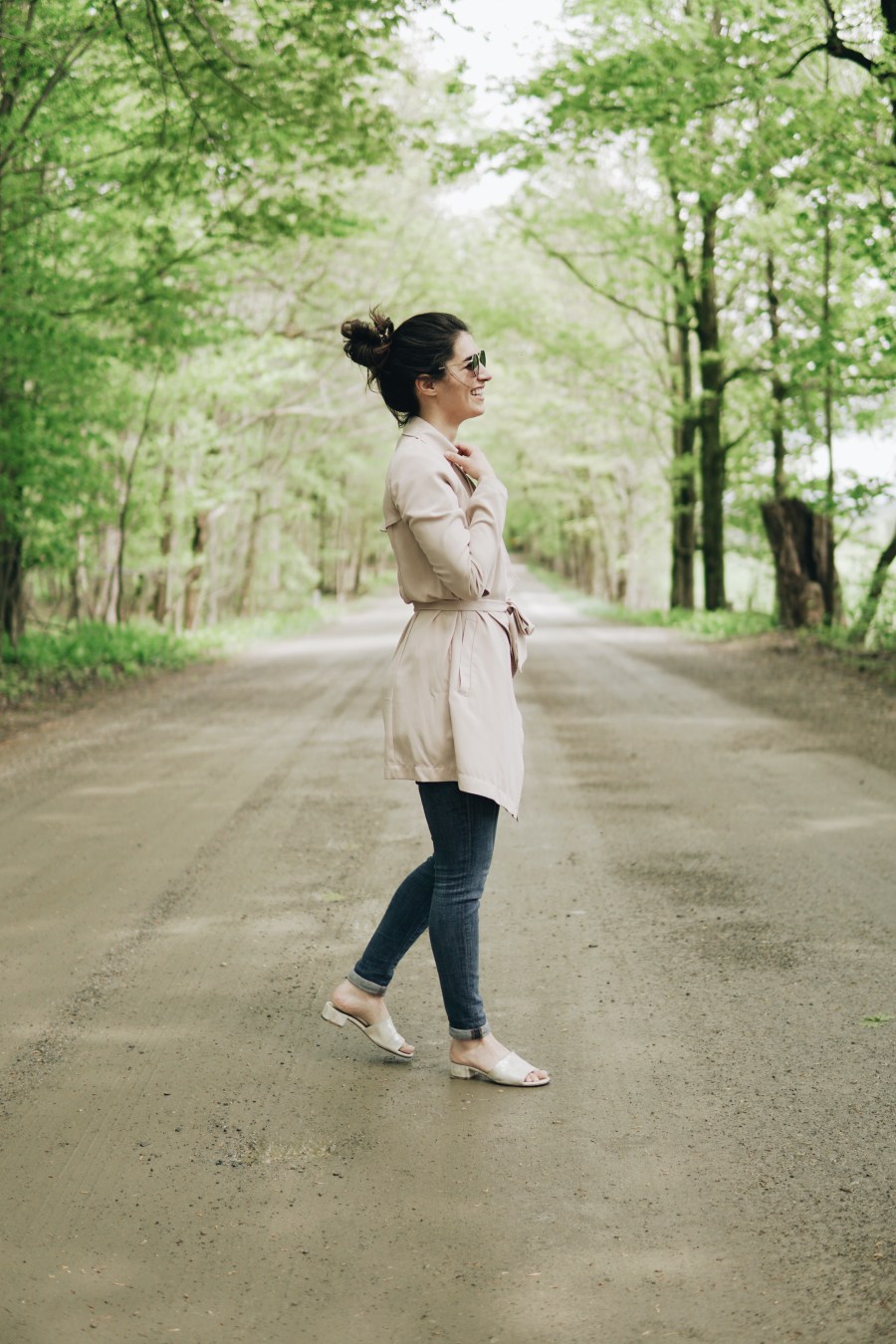 Processed with VSCO with a6 preset