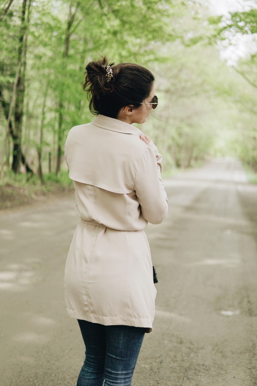 Processed with VSCO with a6 preset