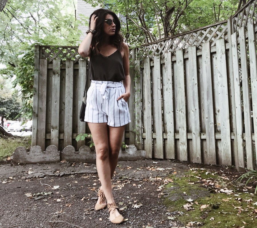 Processed with VSCO with a4 preset