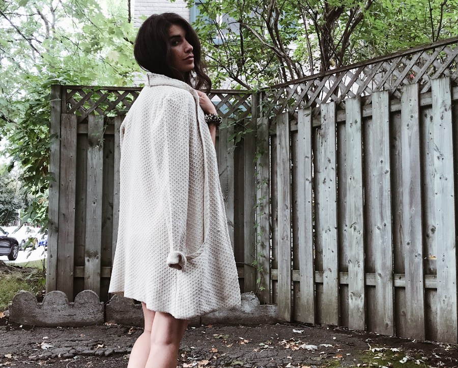 Processed with VSCO with a4 preset