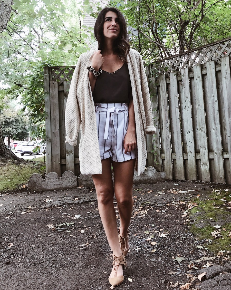 Processed with VSCO with a4 preset