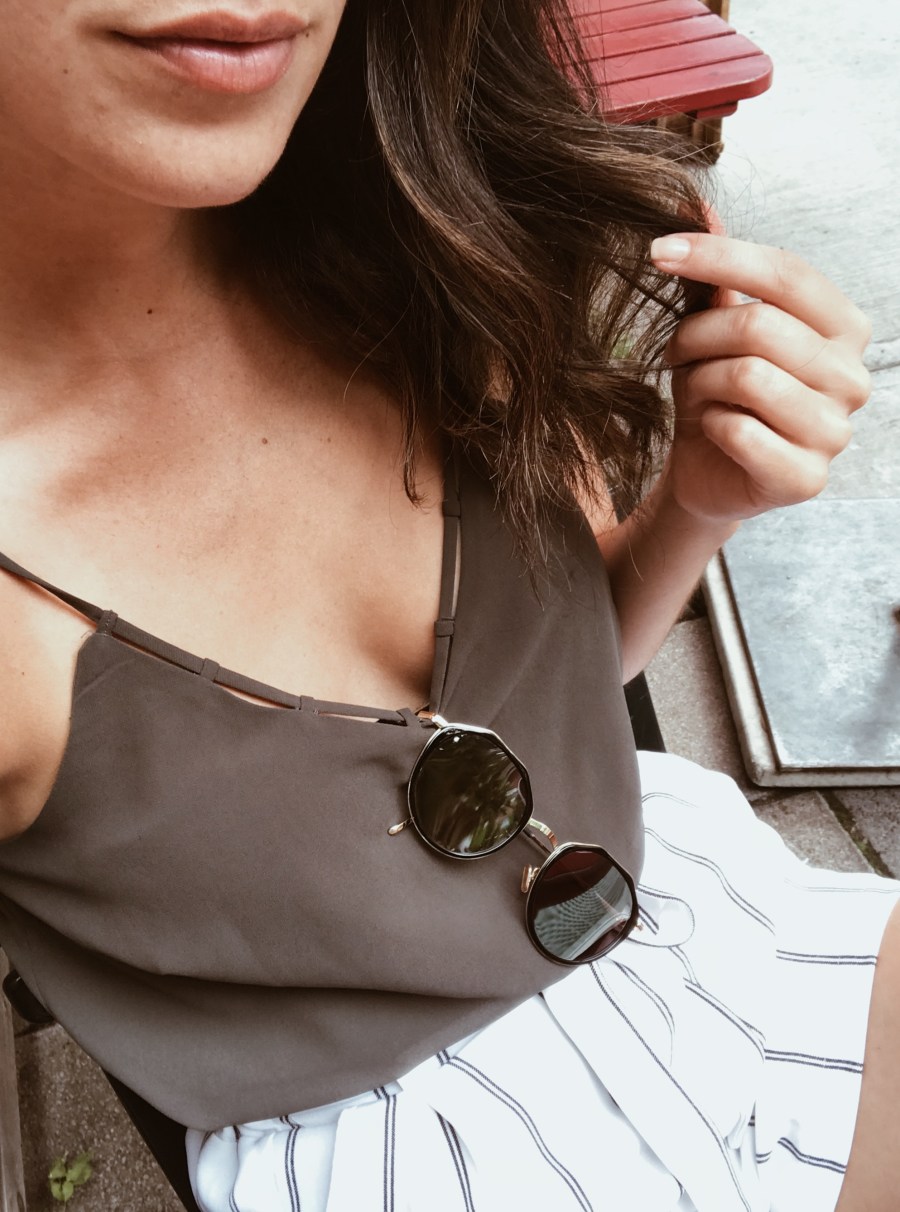 Processed with VSCO with a4 preset