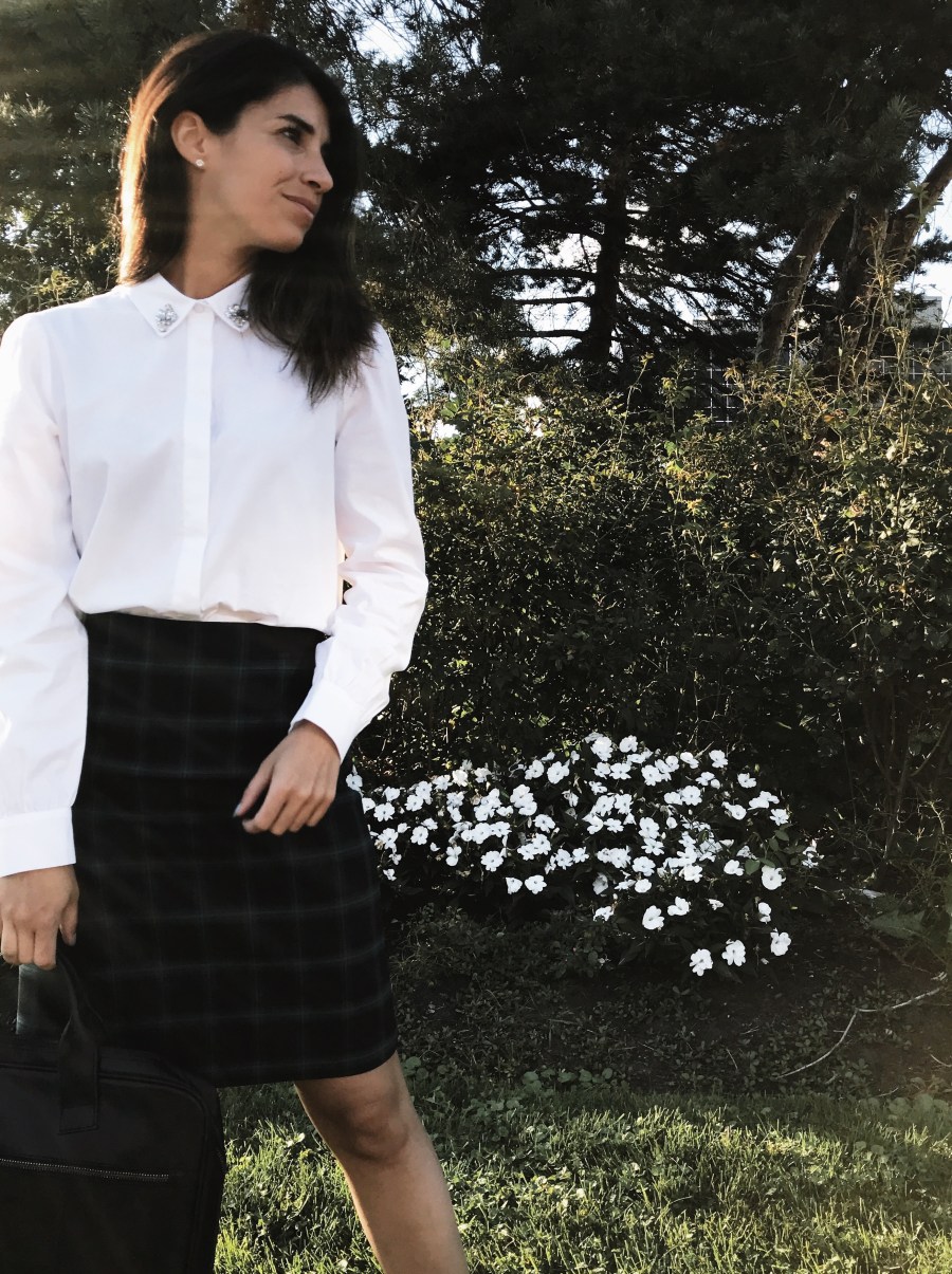 05A1B6C3-BB4D-4475-8B1F-9D9B5FDF972B