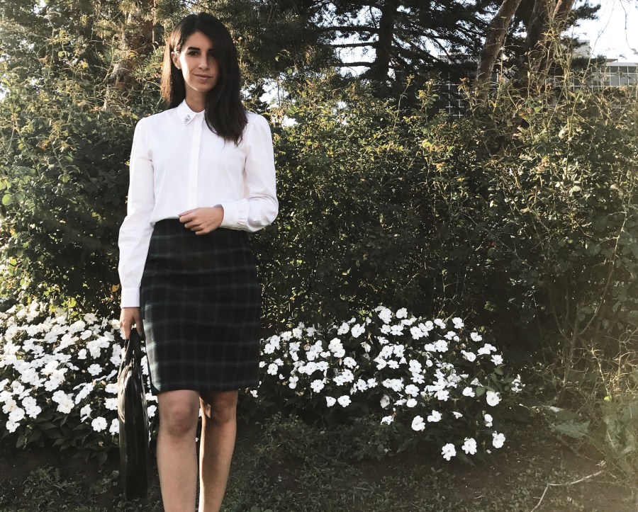 604115E8-4267-407A-A58B-1F352F3958A7