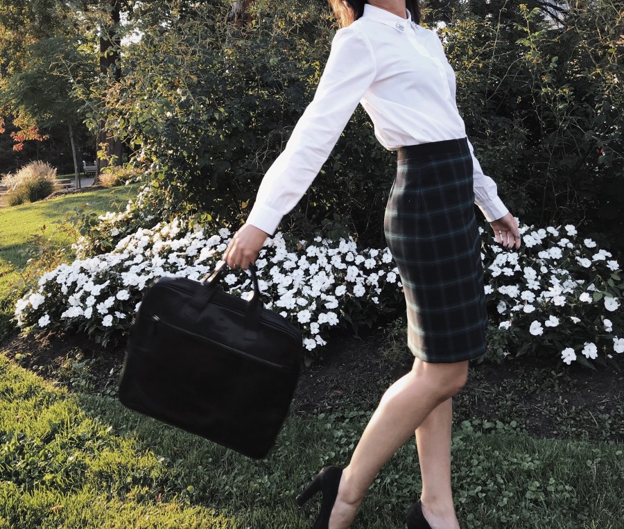 7ED542CC-5D31-4E3D-9032-0700BA3D0843