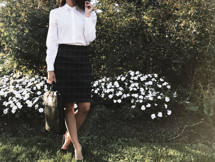 CCAB1817-D321-426C-9AA2-016C323F2F65 (1)