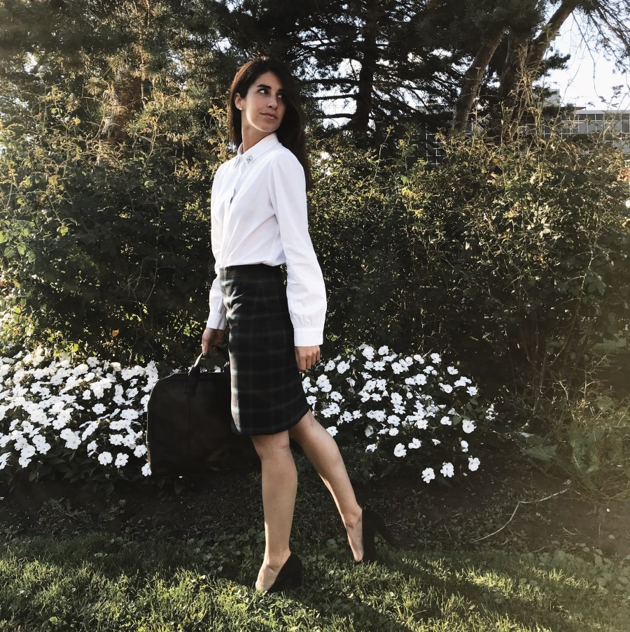 D9F4493C-9153-4FA1-B7E0-3A5FB53C5D12