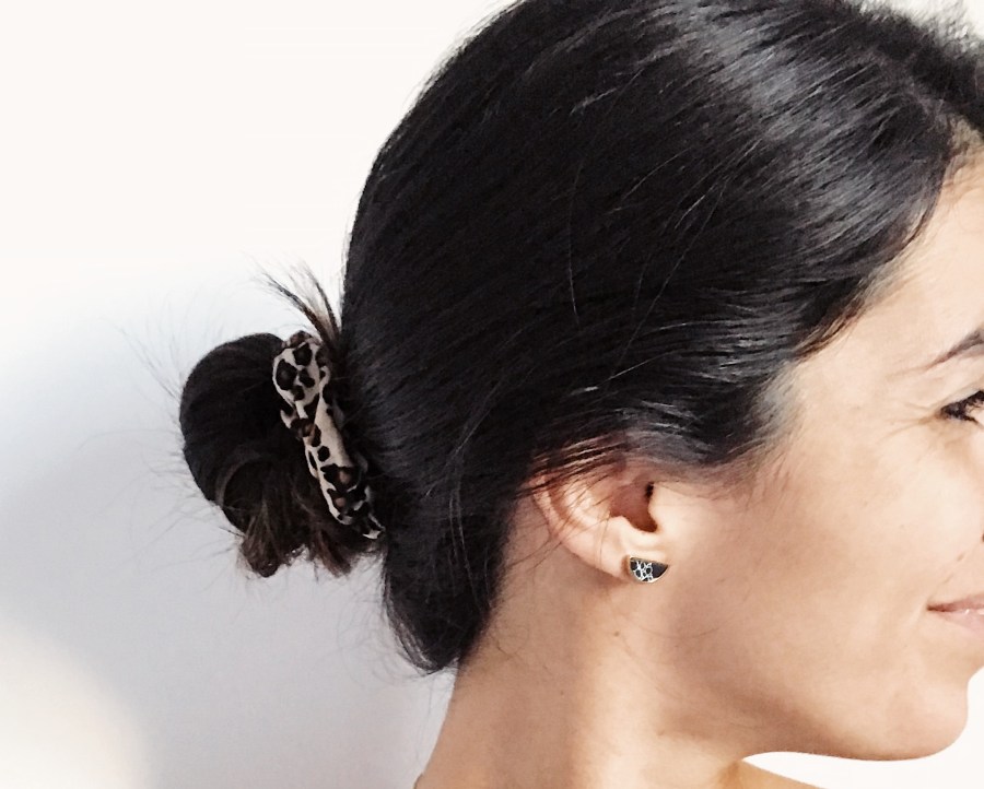 Processed with VSCO with dog1 preset