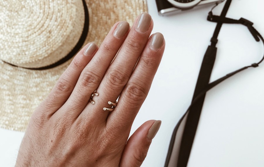 Processed with VSCO with a4 preset