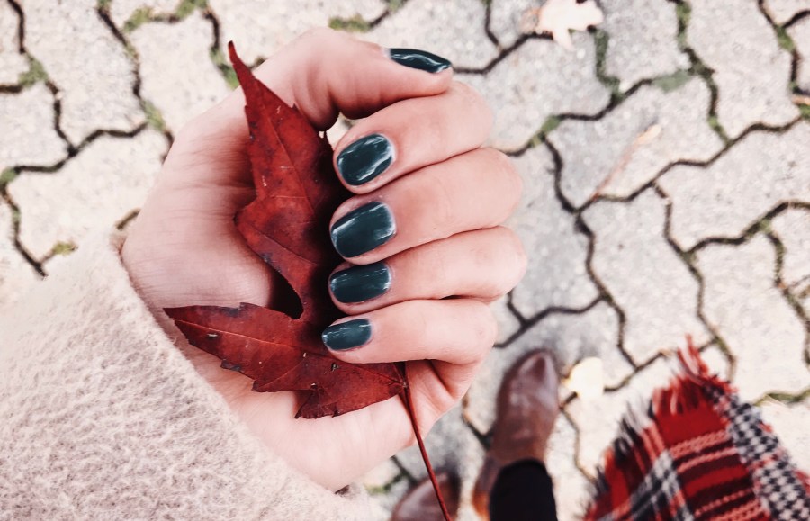 Processed with VSCO with dog1 preset Processed with VSCO with dog1 preset