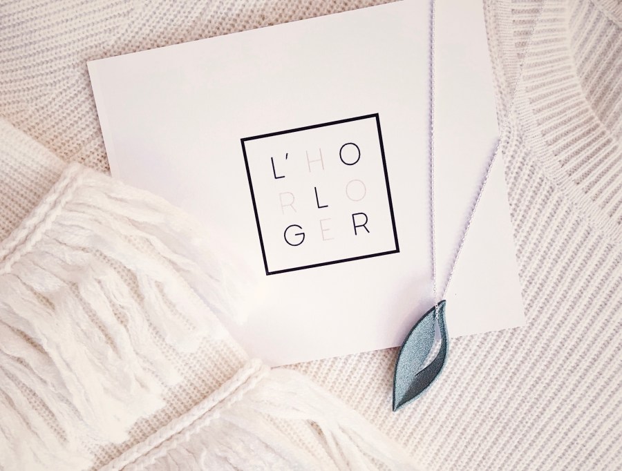 Processed with VSCO with dog1 preset