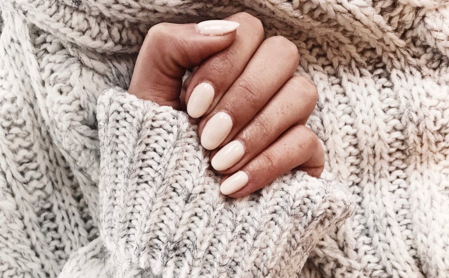 Processed with VSCO with dog1 preset