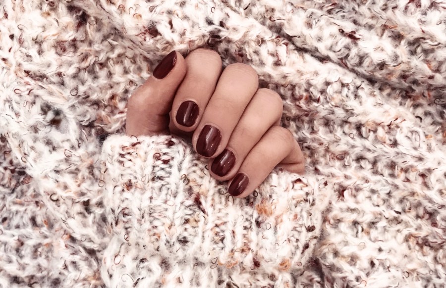 Processed with VSCO with dog1 preset