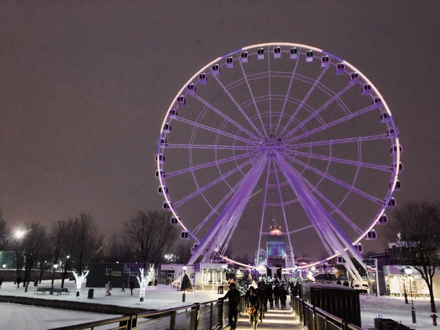 Processed with VSCO with dog1 preset