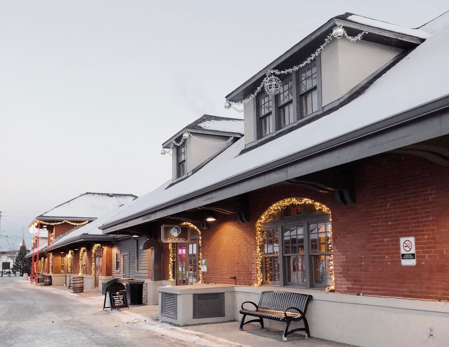 Processed with VSCO with dog1 preset