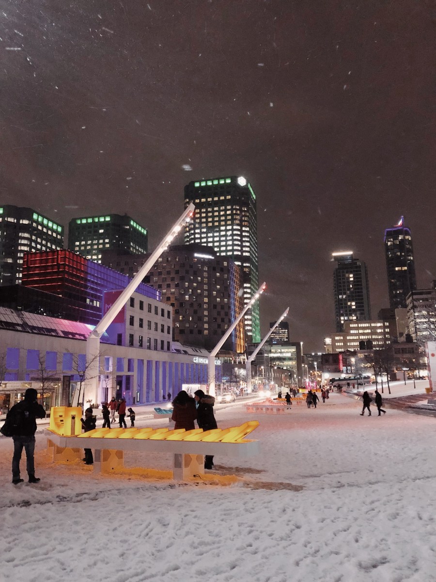 Processed with VSCO with dog1 preset