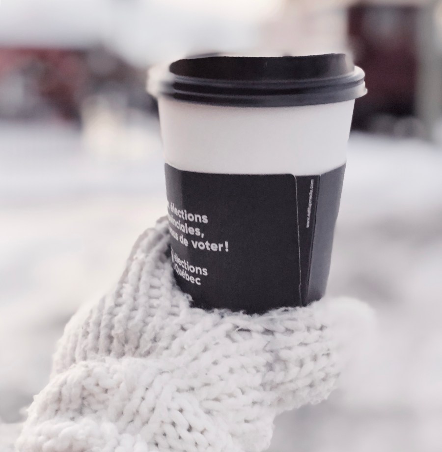 Processed with VSCO with dog1 preset