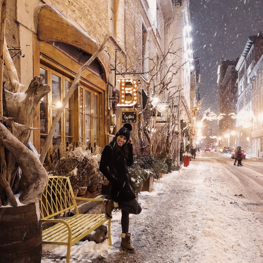 Processed with VSCO with dog1 preset