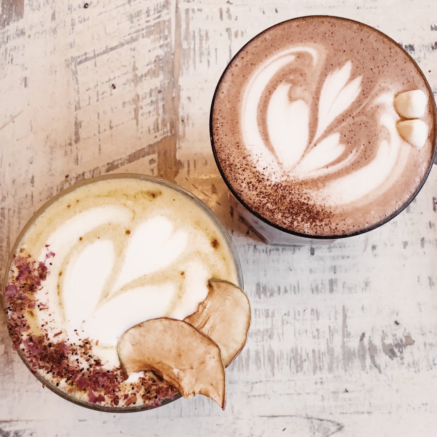 Processed with VSCO with dog1 preset