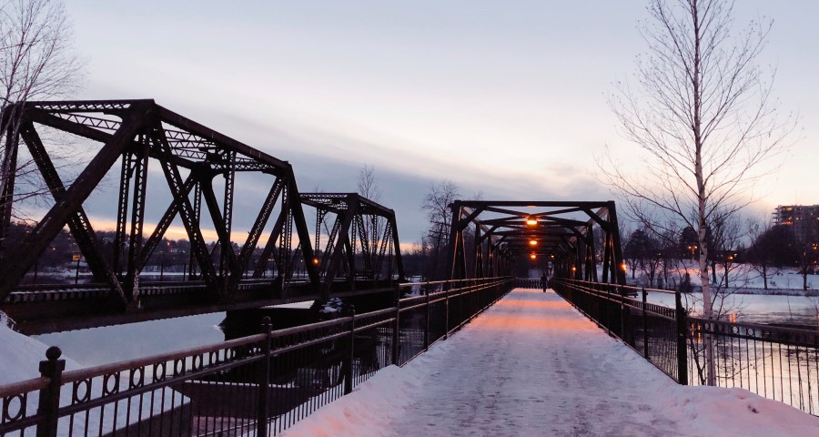 Processed with VSCO with dog1 preset