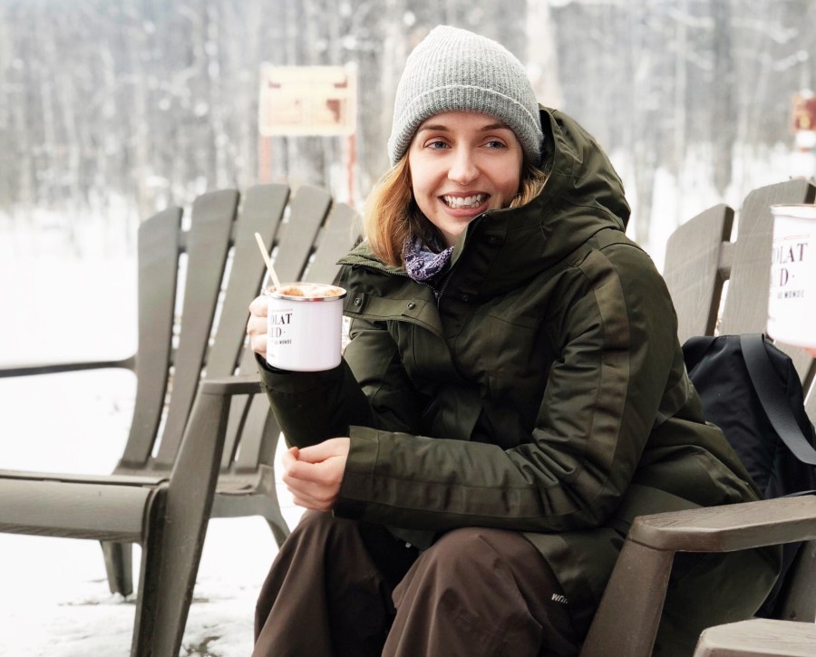 Processed with VSCO with s2 preset