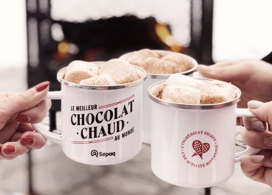 Processed with VSCO with dog1 preset