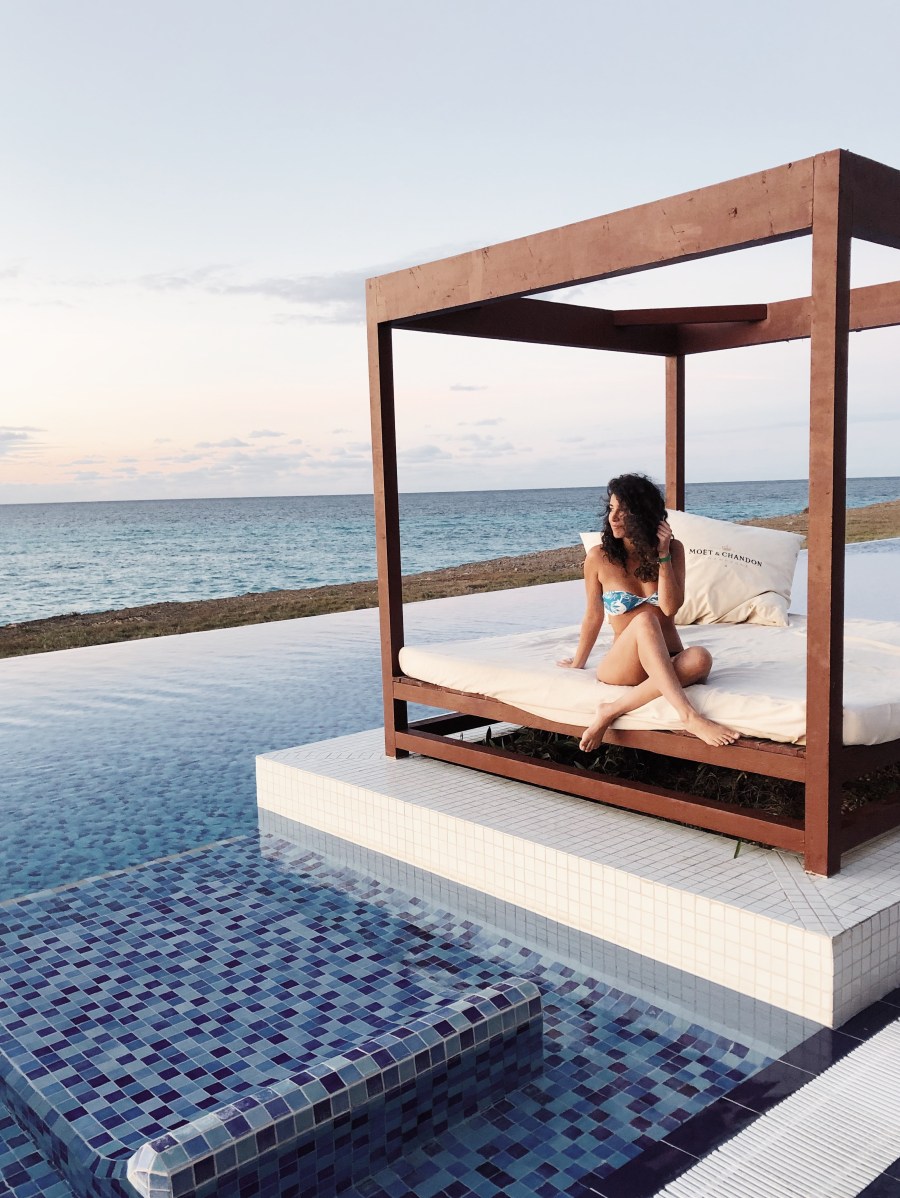 Processed with VSCO with dog1 preset