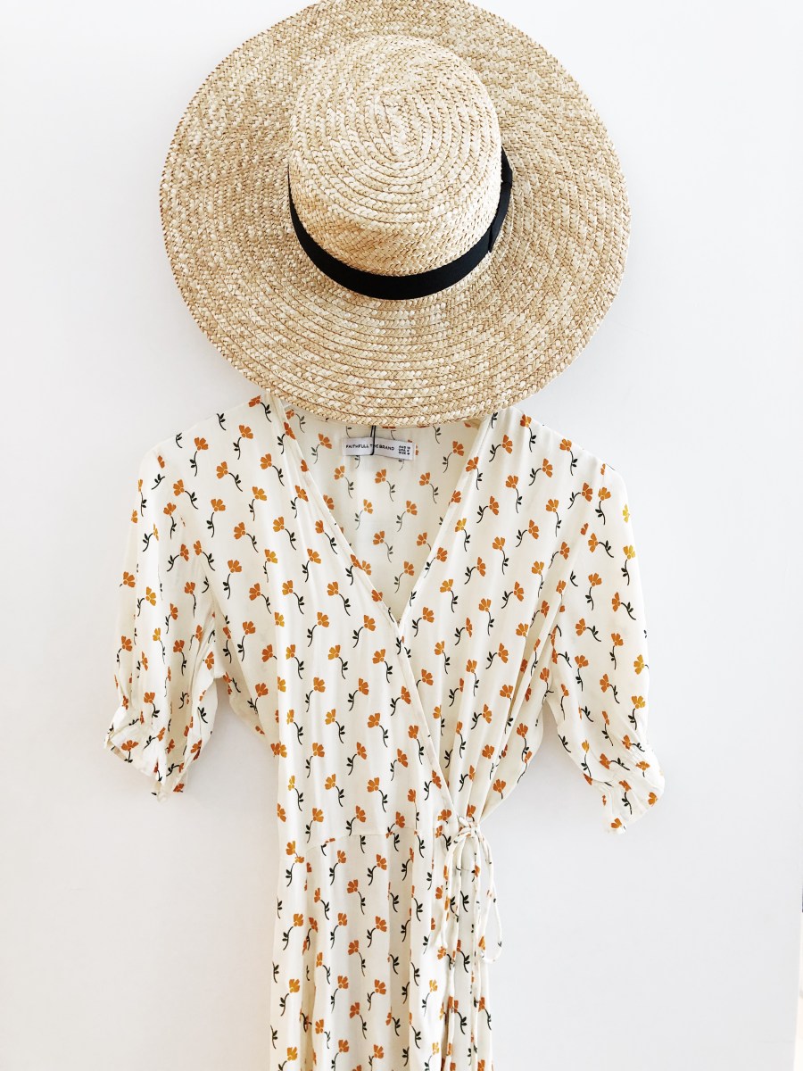 Processed with VSCO with s2 preset