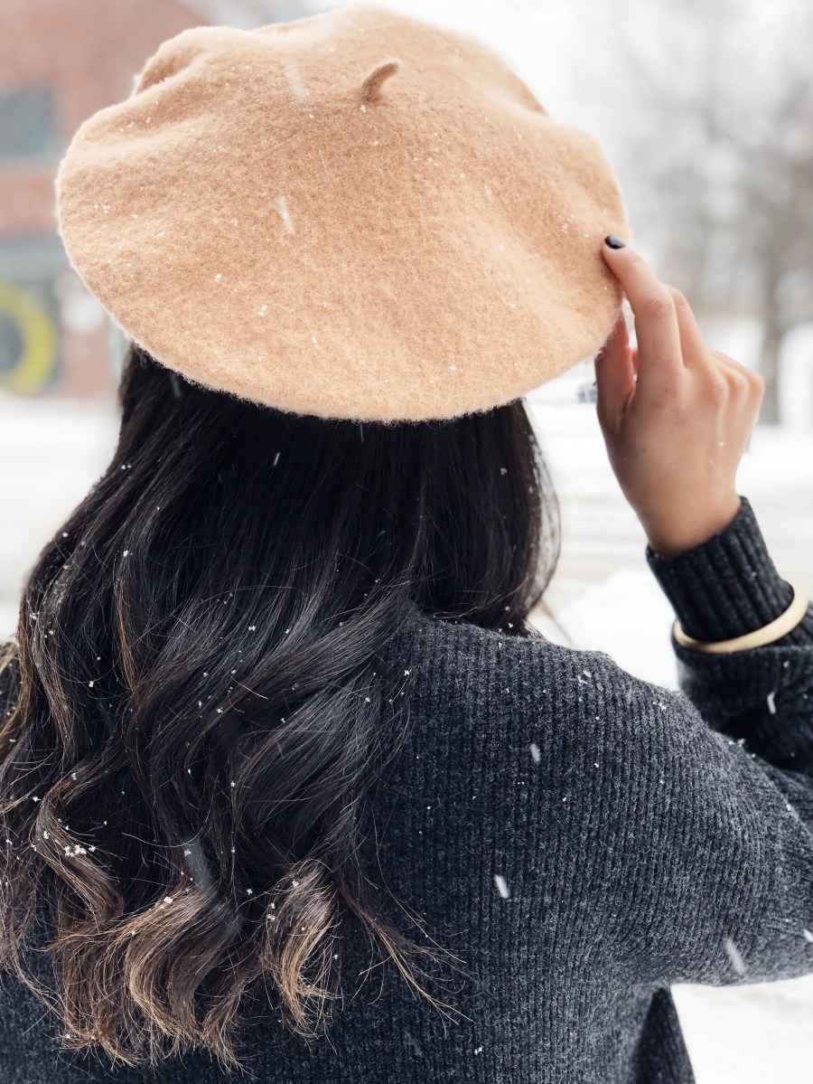 Processed with VSCO with s2 preset