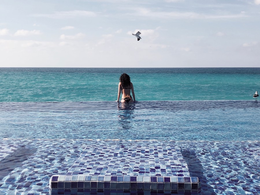 Processed with VSCO with dog1 preset