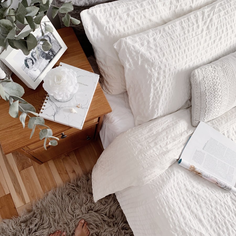 Processed with VSCO with dog1 preset