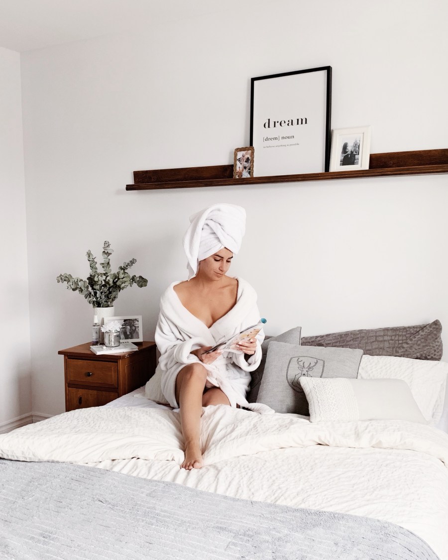 Processed with VSCO with dog1 preset