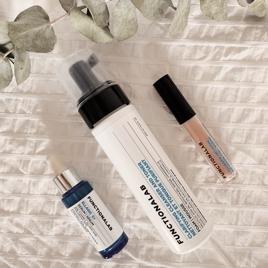 Processed with VSCO with dog1 preset